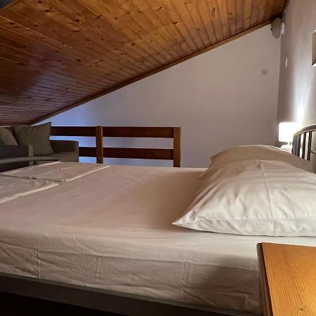 Apartments Vesna Portorož Dış mekan fotoğraf
