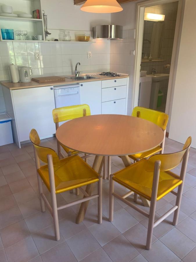 Apartments Vesna Portorož Dış mekan fotoğraf