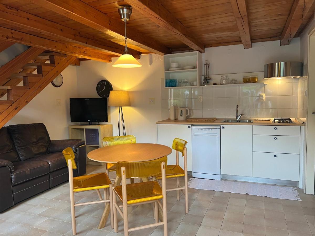 Apartments Vesna Portorož Dış mekan fotoğraf