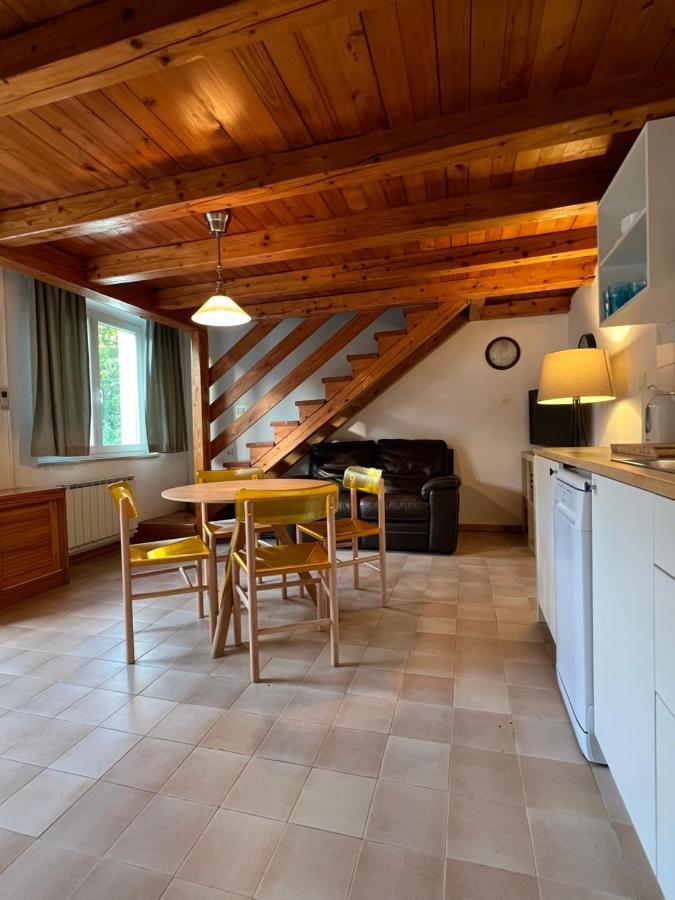 Apartments Vesna Portorož Dış mekan fotoğraf