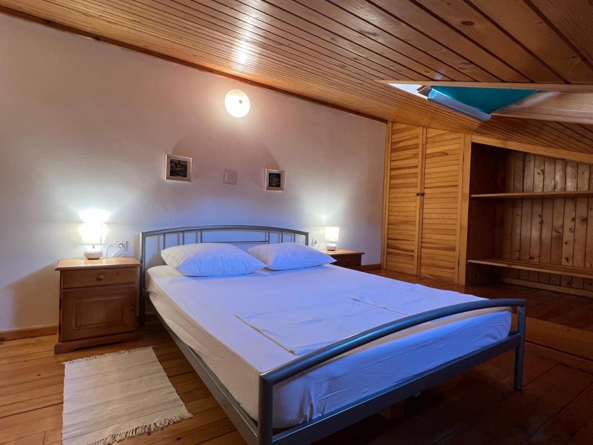 Apartments Vesna Portorož Dış mekan fotoğraf