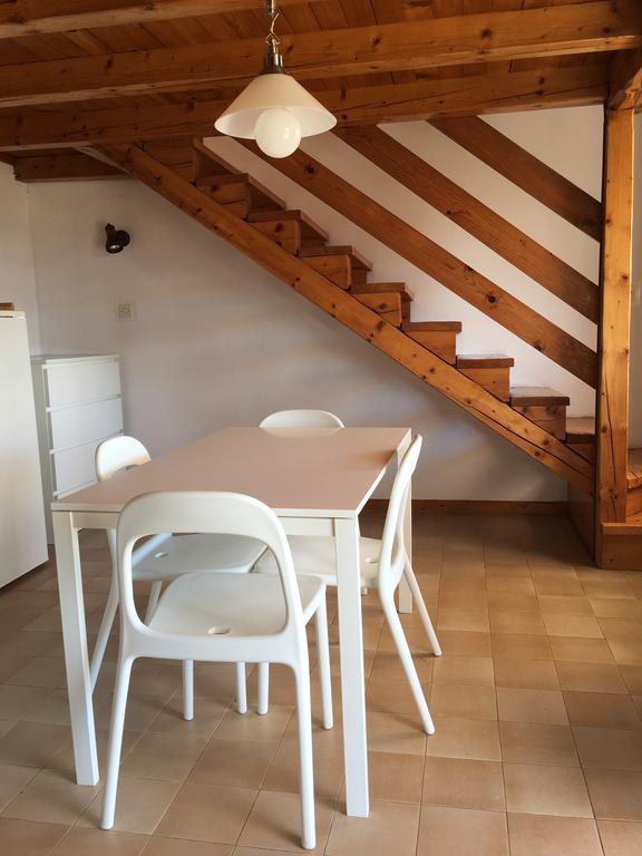 Apartments Vesna Portorož Dış mekan fotoğraf