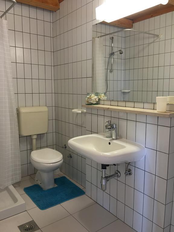 Apartments Vesna Portorož Dış mekan fotoğraf
